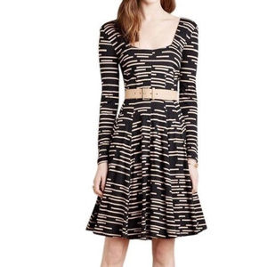 Anthropologie-HD-In-Paris-Saraid-Dress